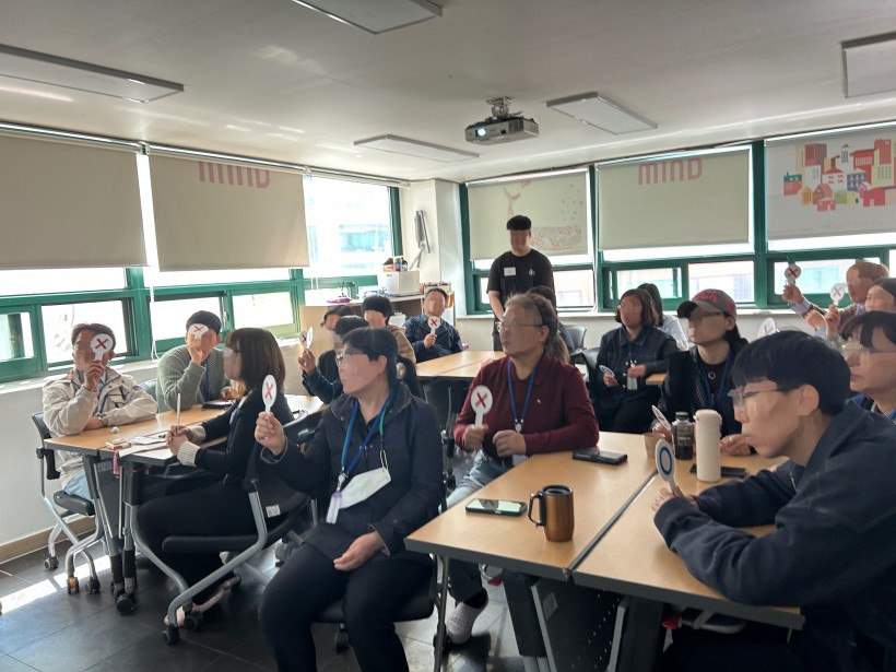 d83087b33e7d5f93482cdbd5e7459811_1751960