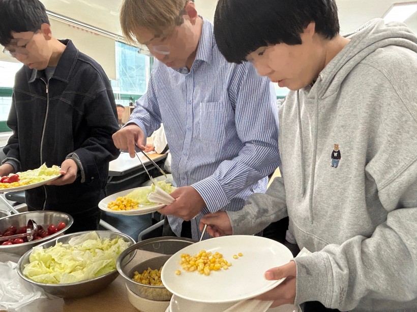 d83087b33e7d5f93482cdbd5e7459811_1751961