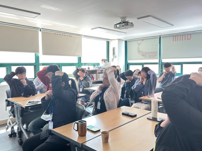 d83087b33e7d5f93482cdbd5e7459811_1751961