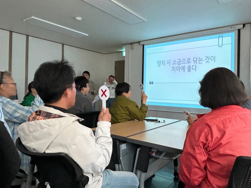 d83087b33e7d5f93482cdbd5e7459811_1751961