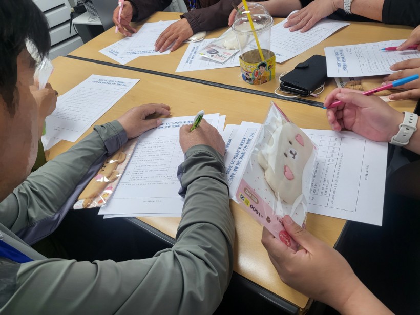 d83087b33e7d5f93482cdbd5e7459811_1751961