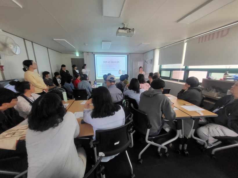 d83087b33e7d5f93482cdbd5e7459811_1751961