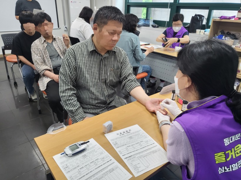 d83087b33e7d5f93482cdbd5e7459811_1751961