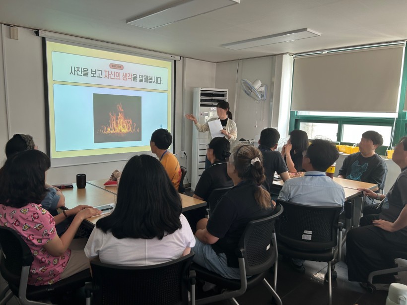 d83087b33e7d5f93482cdbd5e7459811_1751961