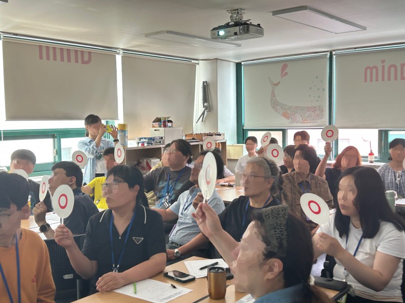 d83087b33e7d5f93482cdbd5e7459811_1751961