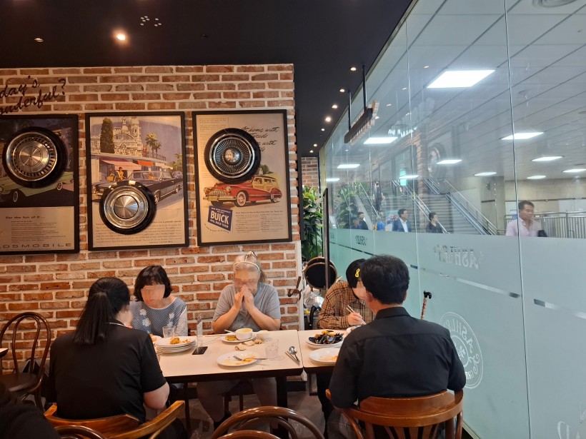 d83087b33e7d5f93482cdbd5e7459811_1751961