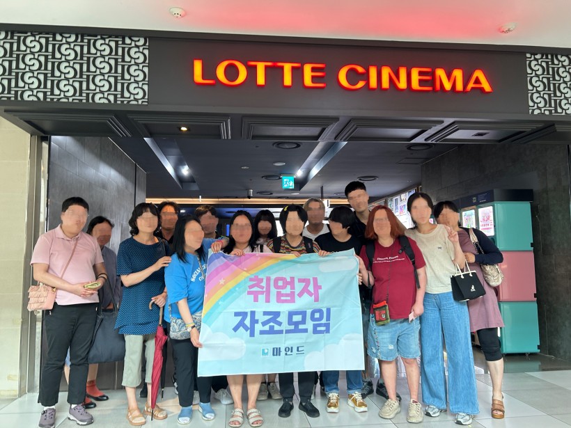 d83087b33e7d5f93482cdbd5e7459811_1751961