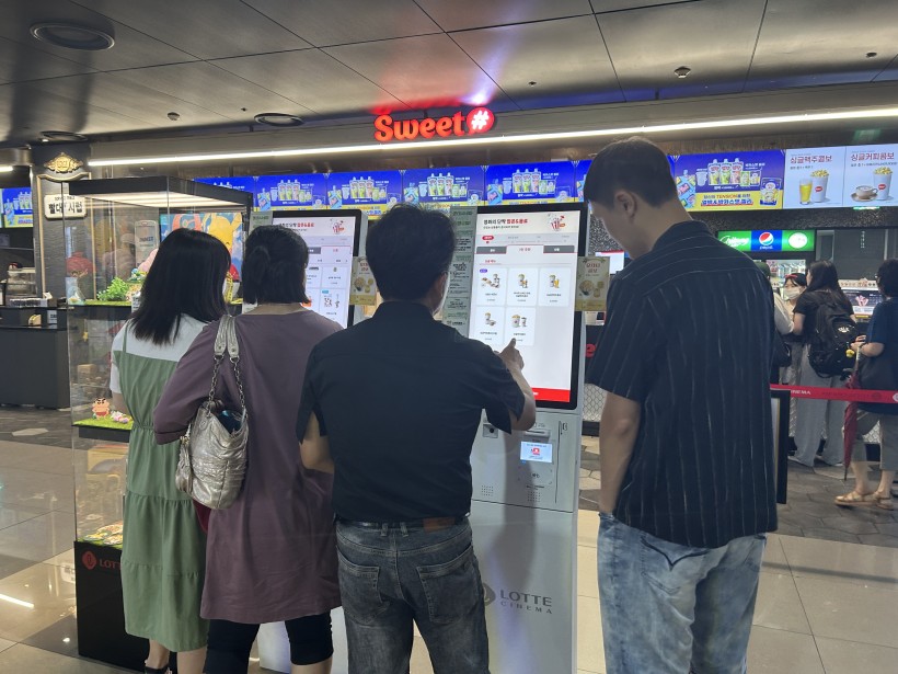 d83087b33e7d5f93482cdbd5e7459811_1751961