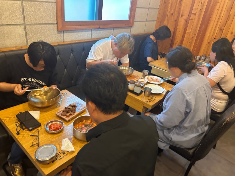 d83087b33e7d5f93482cdbd5e7459811_1751961