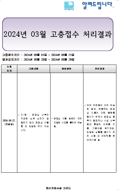 52aa84af5e0cec5944f44756ad586984_1754547