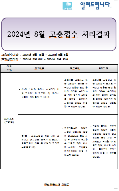 52aa84af5e0cec5944f44756ad586984_1754549