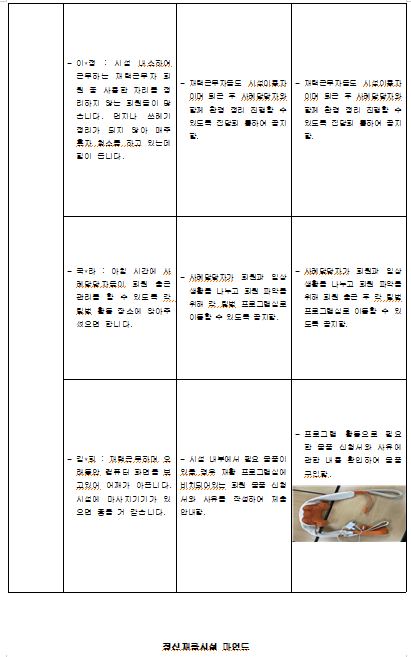 84aa2f0aa9e46c7b718253b9ab674b62_1754466