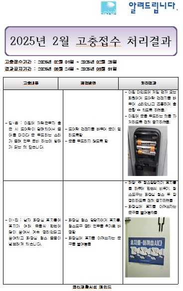 ff18d8f113e5f734084a96092b8e8ffa_1754612