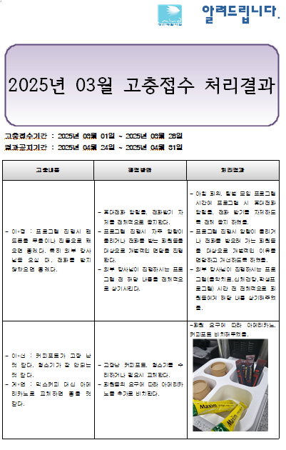 ff18d8f113e5f734084a96092b8e8ffa_1754613