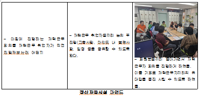 ff18d8f113e5f734084a96092b8e8ffa_1754614