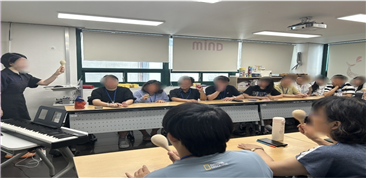 06dea9d0ade8e06152ba7f1dc726a7e0_1765929