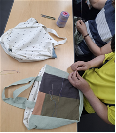 06dea9d0ade8e06152ba7f1dc726a7e0_1765929