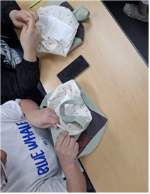 06dea9d0ade8e06152ba7f1dc726a7e0_1765929