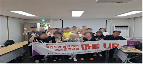 06dea9d0ade8e06152ba7f1dc726a7e0_1765929