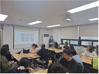 06dea9d0ade8e06152ba7f1dc726a7e0_1765929