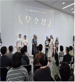 06dea9d0ade8e06152ba7f1dc726a7e0_1765929