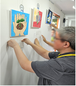 06dea9d0ade8e06152ba7f1dc726a7e0_1765929