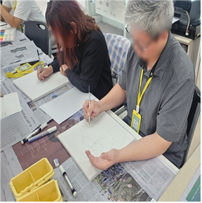 06dea9d0ade8e06152ba7f1dc726a7e0_1765929