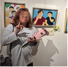 06dea9d0ade8e06152ba7f1dc726a7e0_1765929