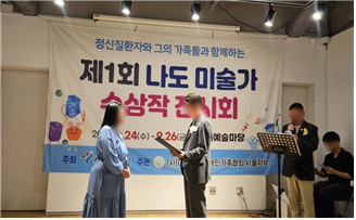 06dea9d0ade8e06152ba7f1dc726a7e0_1765930