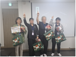 06dea9d0ade8e06152ba7f1dc726a7e0_1765930