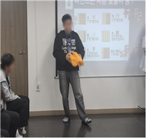 06dea9d0ade8e06152ba7f1dc726a7e0_1765930