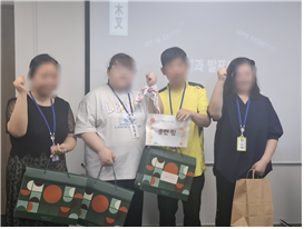 06dea9d0ade8e06152ba7f1dc726a7e0_1765930