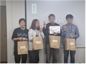 06dea9d0ade8e06152ba7f1dc726a7e0_1765930