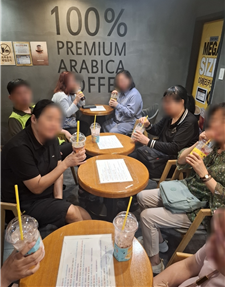 06dea9d0ade8e06152ba7f1dc726a7e0_1765930