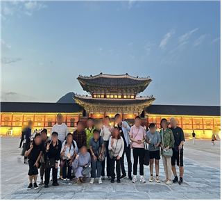 06dea9d0ade8e06152ba7f1dc726a7e0_1765930