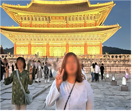 06dea9d0ade8e06152ba7f1dc726a7e0_1765930