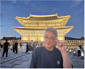 06dea9d0ade8e06152ba7f1dc726a7e0_1765930