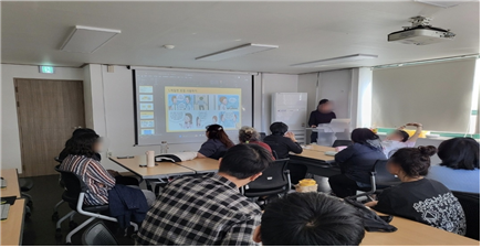 06dea9d0ade8e06152ba7f1dc726a7e0_1765930