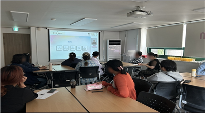 06dea9d0ade8e06152ba7f1dc726a7e0_1765930