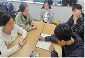 06dea9d0ade8e06152ba7f1dc726a7e0_1765930