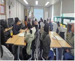 06dea9d0ade8e06152ba7f1dc726a7e0_1765930