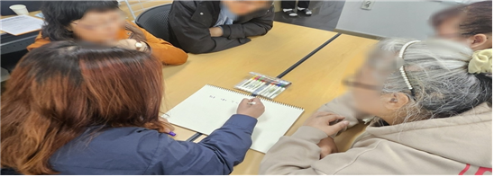 06dea9d0ade8e06152ba7f1dc726a7e0_1765930