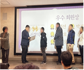 06dea9d0ade8e06152ba7f1dc726a7e0_1765930