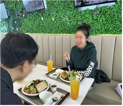 06dea9d0ade8e06152ba7f1dc726a7e0_1765931