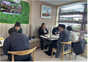 06dea9d0ade8e06152ba7f1dc726a7e0_1765931