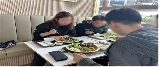 06dea9d0ade8e06152ba7f1dc726a7e0_1765931