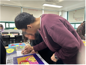 06dea9d0ade8e06152ba7f1dc726a7e0_1765931