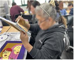 06dea9d0ade8e06152ba7f1dc726a7e0_1765931