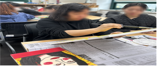 06dea9d0ade8e06152ba7f1dc726a7e0_1765931