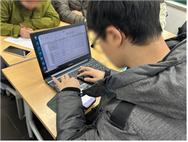 06dea9d0ade8e06152ba7f1dc726a7e0_1765931